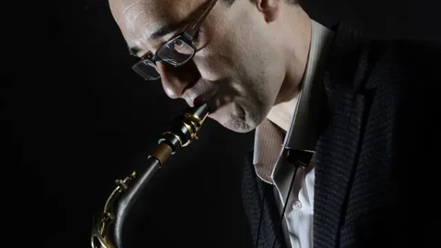 Esaie Cid Duo