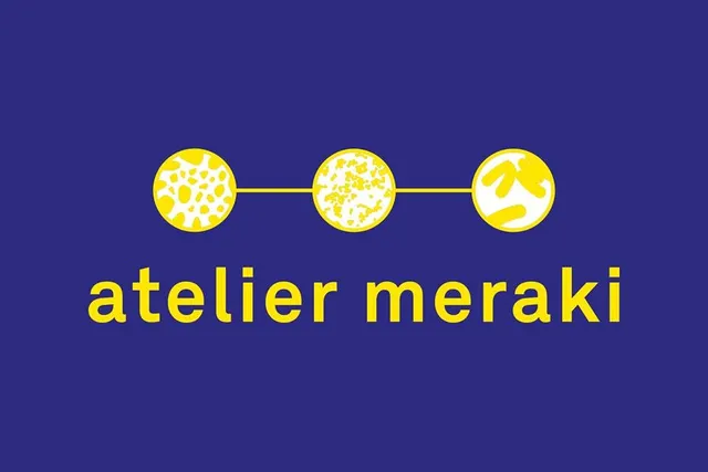 L'Atelier Meraki