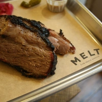 Melt Oberkampf