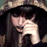 E_DEATH