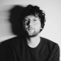 Erik Buschmann