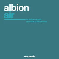 Albion