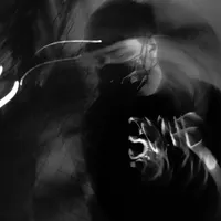 Ace Shadows