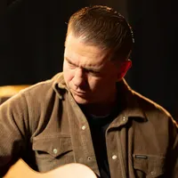 Damien Dempsey
