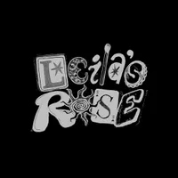 Leila's Rose