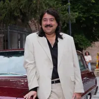 Ata Demirer
