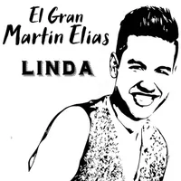 El Gran Martín Elías