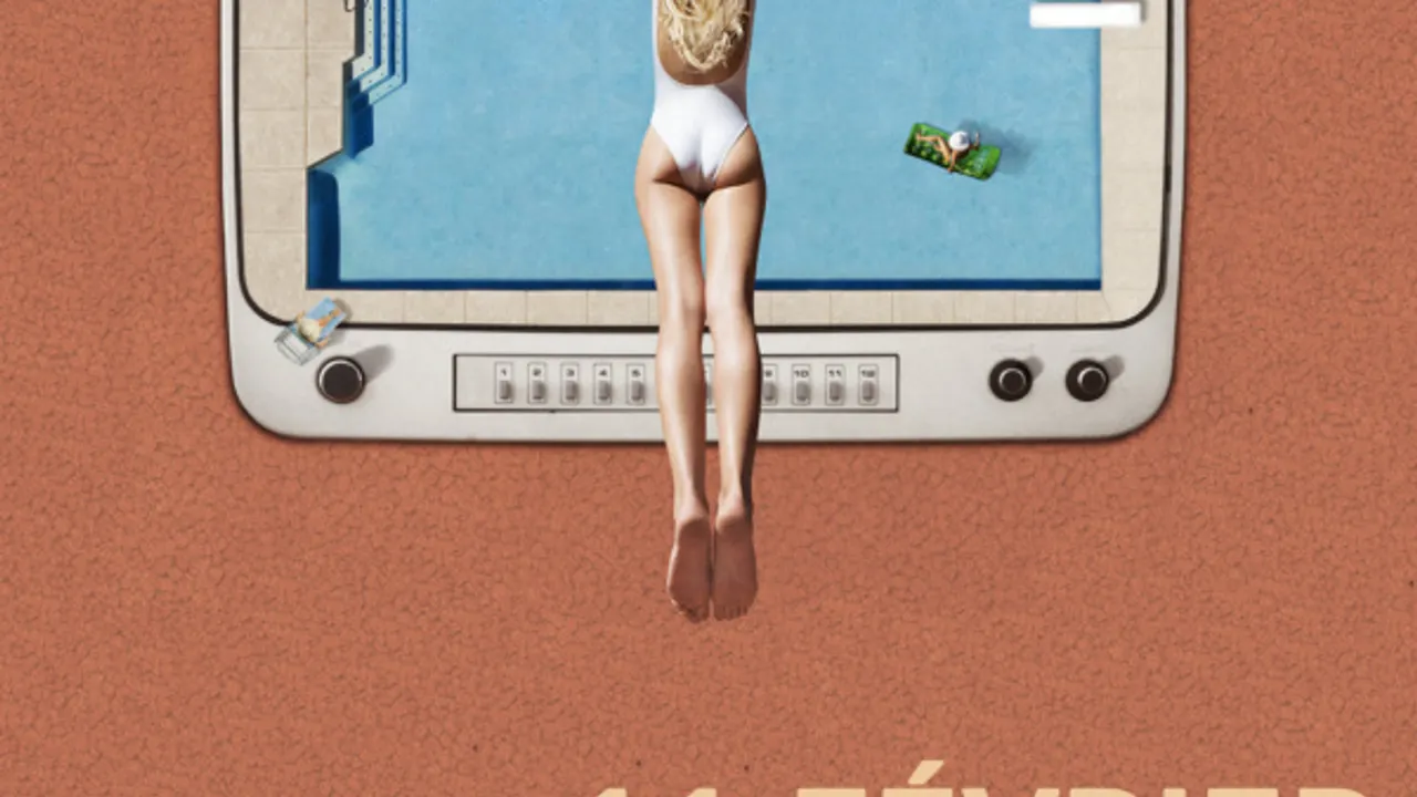 Saint Motel + Guest