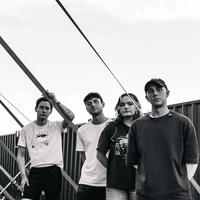Black Foxxes
