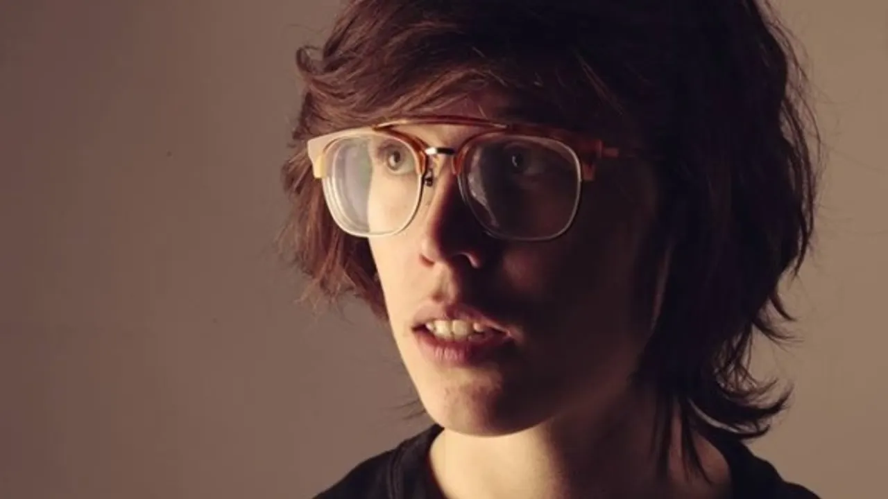 YOUR FRIEND (Indie Pop / Domino / USA) en concert