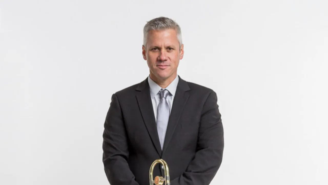 Marshall Gilkes Quartet