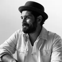 Avraham Aviv Alush