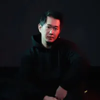 Ghostbeat