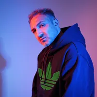 FerzanBeats