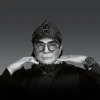 Renato Zero