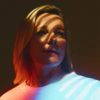 Klaudia Gawlas