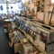 Arnaud Deverre