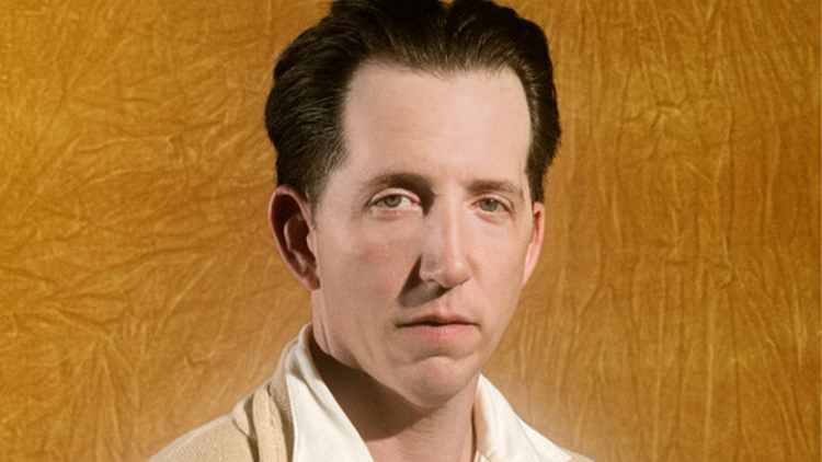 Pokey Lafarge