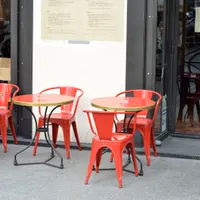 Café Petite