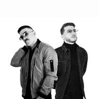 Riggi & Piros