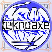 Teknoaxe