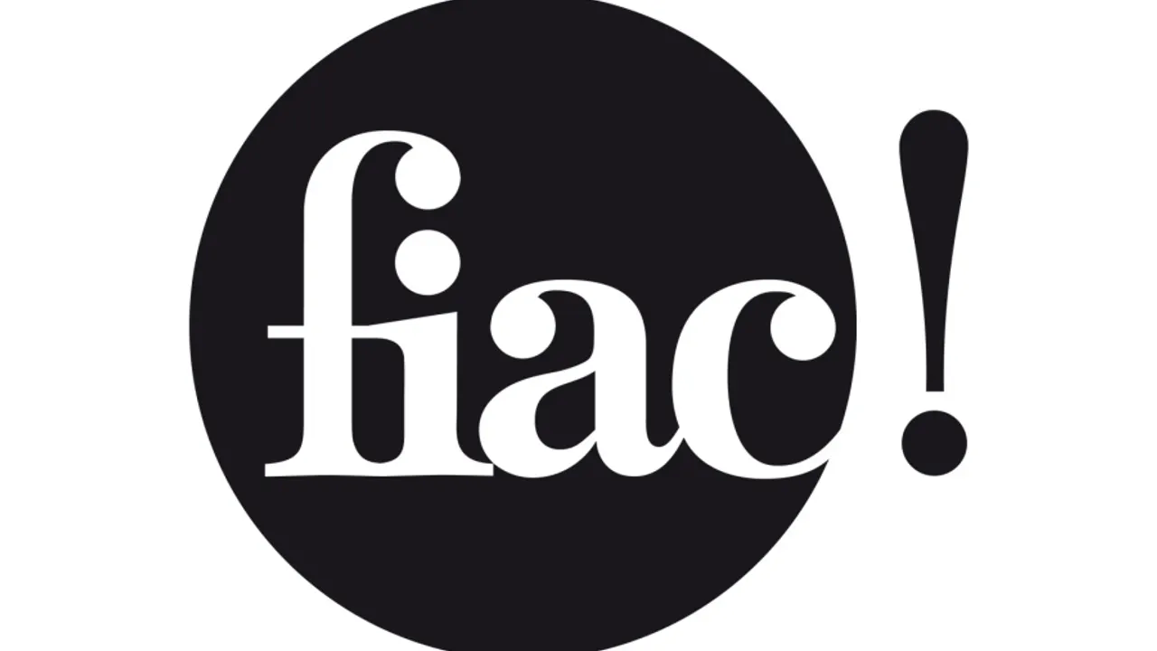 FIAC