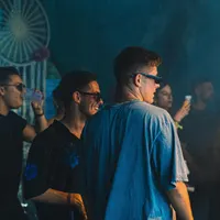 HEYDIZ & ZEVS