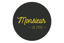 Monsieur le Zinc