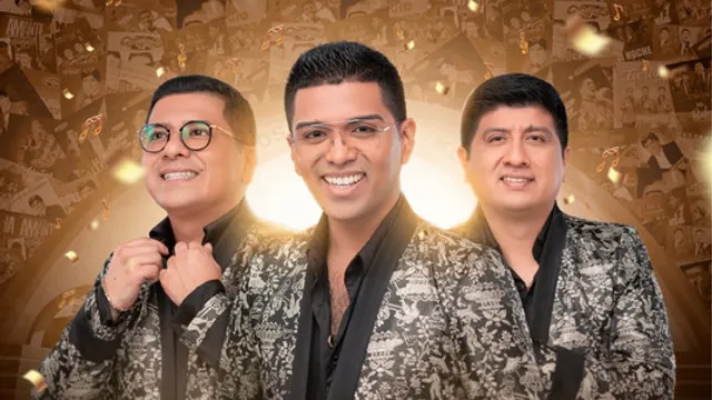 Grupo 5