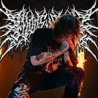 Svdden Death