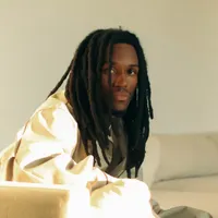 Saba