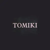 Tomiki