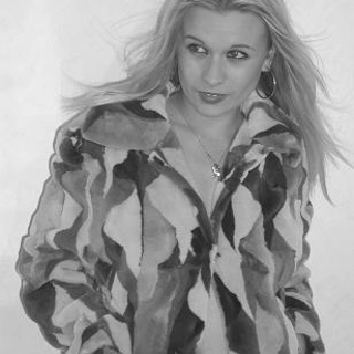 Laetitia B
