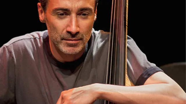 Christophe wallemme & ôm