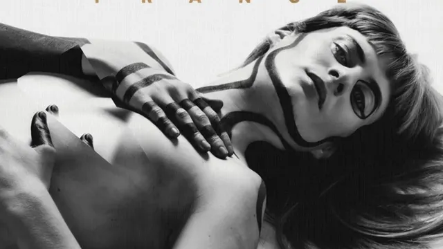 Owlle