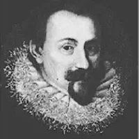 Johann Hermann Schein