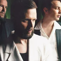 White Lies