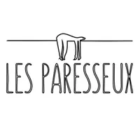 Les petits Paresseux