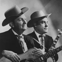 Flatt & Scruggs