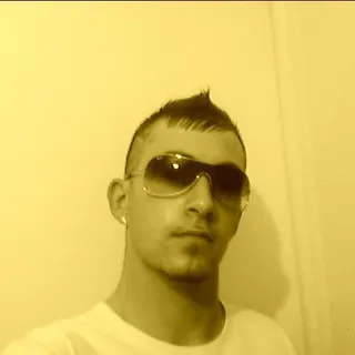 Jerome D