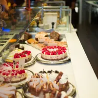 Factory & co - Bercy village