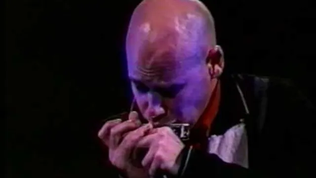 Kevin Reveyrand Trio