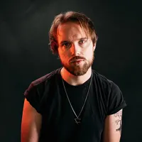 Seb Adams