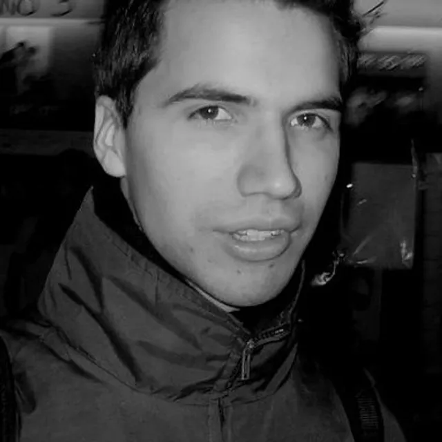 Adam B