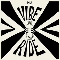 Hu Vibrational