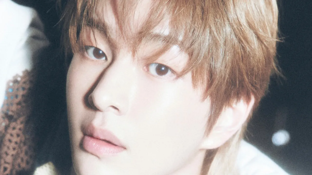 ONEW