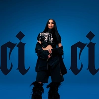 Ciara