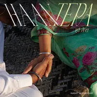 Namit Das