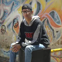 Otrebor