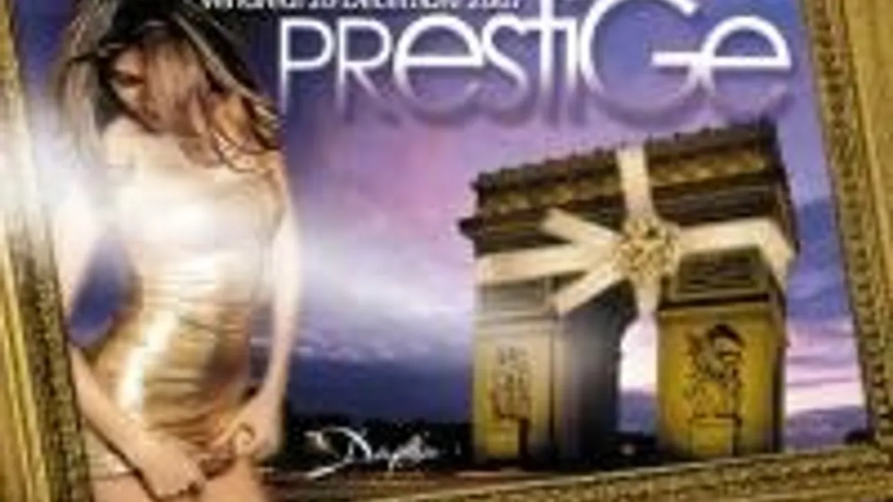 Prestige
